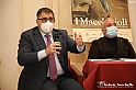 VBS_5039 - Presentazione Mostra I Macchiaioli - Palazzo Mazzetti, Asti